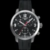 Tissot PRC 200 Chronograph