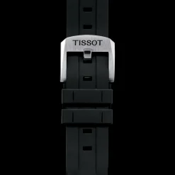 Tissot PRC 200 Chronograph