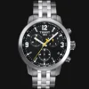 Tissot PRC 200 Chronograph