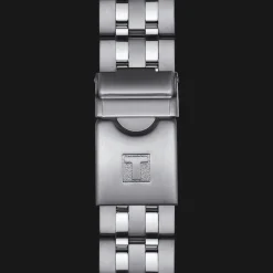 Tissot PRC 200 Chronograph