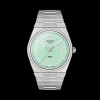 Tissot PRX