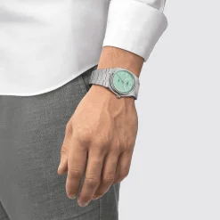 Tissot PRX
