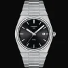 Tissot PRX