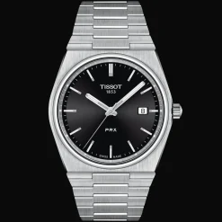 Tissot PRX