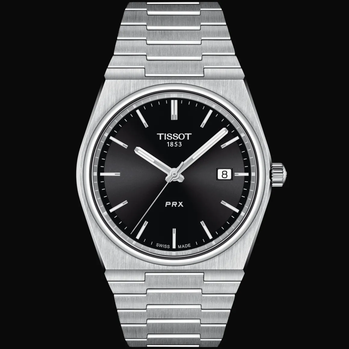 Tissot PRX