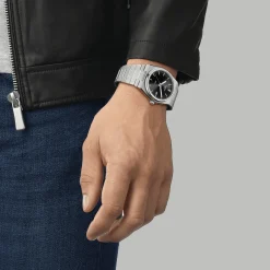 Tissot PRX