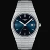 Tissot PRX