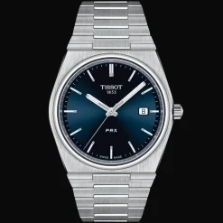 Tissot PRX