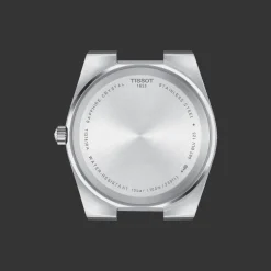 Tissot PRX