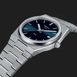Tissot PRX