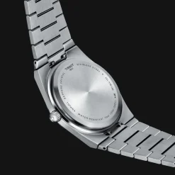Tissot PRX
