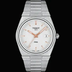 Tissot PRX
