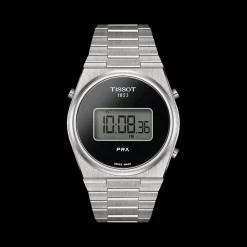 TISSOT PRX DIGITAL