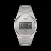 TISSOT PRX DIGITAL