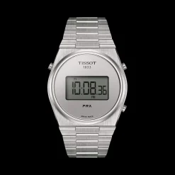 TISSOT PRX DIGITAL