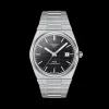 Tissot PRX Powermatic 80