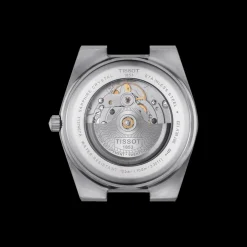 Tissot PRX Powermatic 80