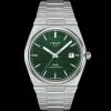 Tissot PRX Powermatic 80
