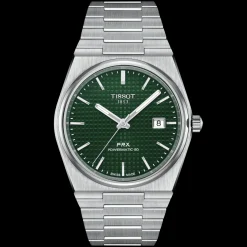 Tissot PRX Powermatic 80