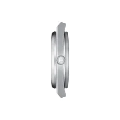 Tissot PRX Powermatic 80