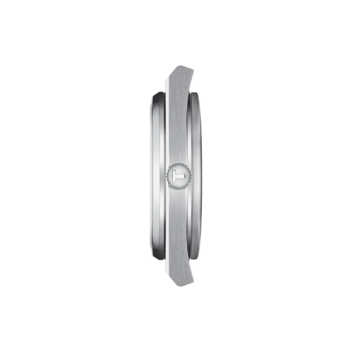 Tissot PRX Powermatic 80