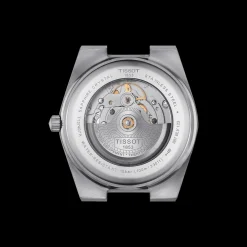 Tissot PRX Powermatic 80