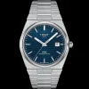 Tissot PRX Powermatic 80