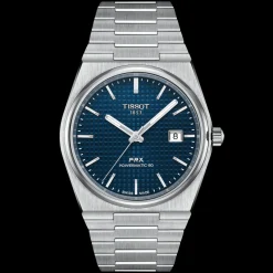 Tissot PRX Powermatic 80
