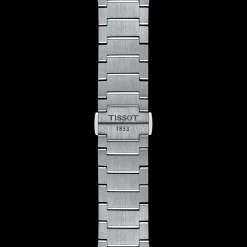 Tissot PRX Powermatic 80