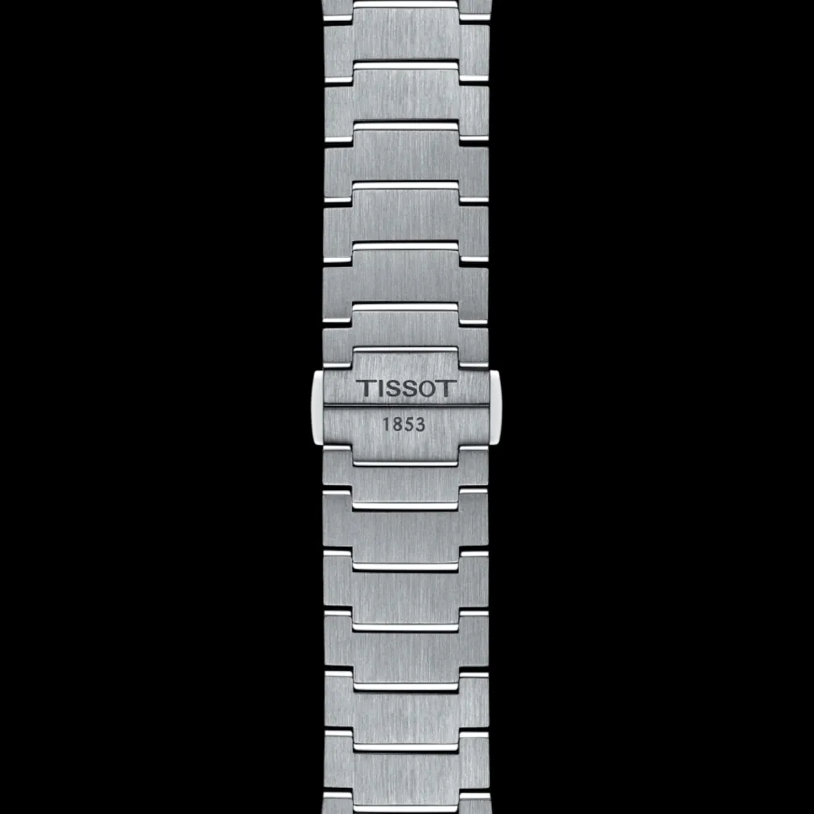 Tissot PRX Powermatic 80