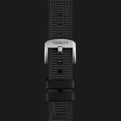 TISSOT PRX POWERMATIC 80