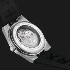 TISSOT PRX POWERMATIC 80