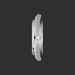 TISSOT PRX POWERMATIC 80