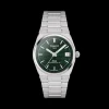 TISSOT PRX POWERMATIC 80 35 MM