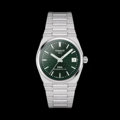 TISSOT PRX POWERMATIC 80 35 MM