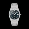 TISSOT PRX POWERMATIC 80 35 MM