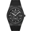 Tissot PRX Powermatic 80 40.5 mm