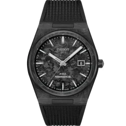 Tissot PRX Powermatic 80 40.5 mm