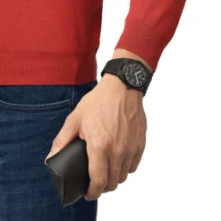 Tissot PRX Powermatic 80 40.5 mm