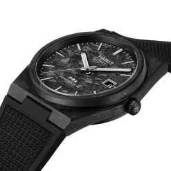 Tissot PRX Powermatic 80 40.5 mm