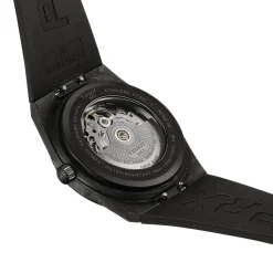Tissot PRX Powermatic 80 40.5 mm