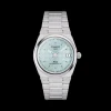 TISSOT PRX POWERMATIC 80 35MM
