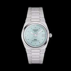 TISSOT PRX POWERMATIC 80 35MM