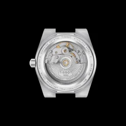TISSOT PRX POWERMATIC 80 35MM