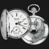 Tissot Savonnette Mechanical