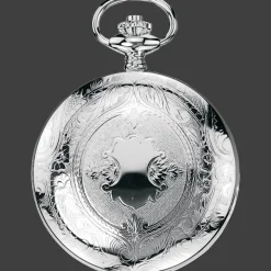 Tissot Savonnette Mechanical