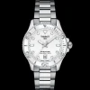 Tissot seastar 1000 36 mm