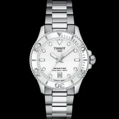 Tissot seastar 1000 36 mm