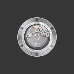 Tissot seastar 1000 36 mm