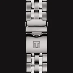 Tissot seastar 1000 36 mm